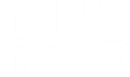 Mint Road logo